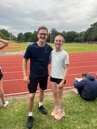 Image result for Herne Hill Harriers