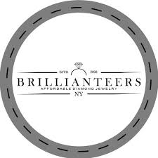 Image result for brilsnoer
