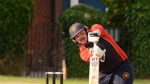 Image result for Hook Norton Junior Cricket Club