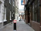 Sam Smith is from Tadcaster, - via Daymix