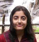 Sakshi