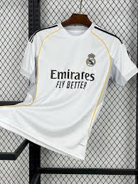 Image result for Где заказать футболку реал мадрид