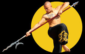 Image result for Epsom & Ewell Karate Club