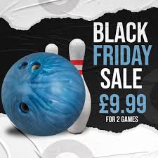 Image result for Ilkeston Enterprise Bowls Club