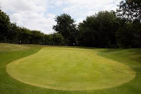 Image result for Chorlton Cum Hardy Golf Club
