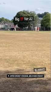 Image result for Harrow St Marys Sports Club