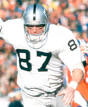 Casper_Dave_Action_180-220.jpg