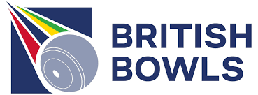 Image result for Llandrindod Wells Bowling Club