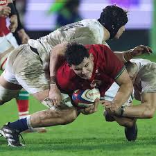 Image result for Llantwit Lions