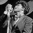 Image James Brown Picture