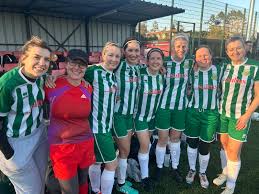 Image result for Chiddingfold Youth Fc