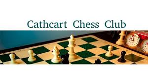 Image result for Lasswade Archery Club