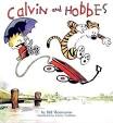 Calvin and Hobbes - Wikipedia, the free encyclopedia
