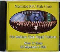 Image result for Morriston Rfc