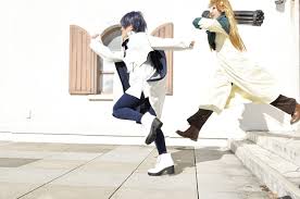 「メリル・ストライフ」の画像検索結果