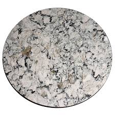 Image result for Praa Sands Smbc