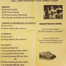 Image result for Brentwood Bowling Club