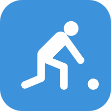 Image result for Inverclyde Indoor Bowls Club