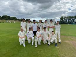 Image result for Rotherham Town Cc