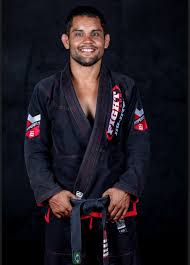 Image result for Halton BJJ & Judo Club