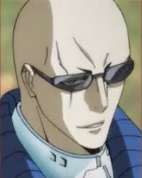 「アレクサンドル・アシモフ」の画像検索結果