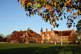 Image result for Abingdon A A C