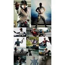 「五代雄介 仮面ライダークウガ」の画像検索結果