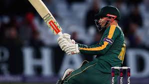 Image result for Hales Cricket Club