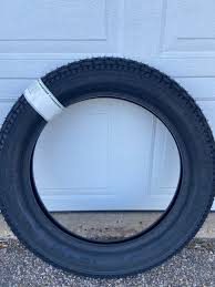 Image result for x18-m