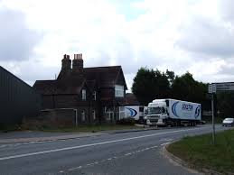 Image result for Higham & Mockbeggar Cc