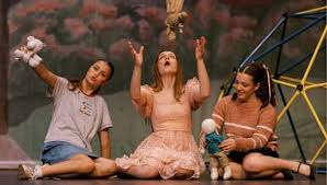 Image result for Crook and District Athletic Club