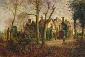 Image result for Irlam Cc