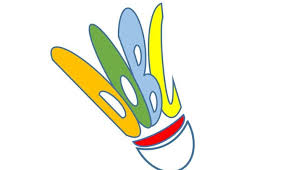 Image result for Delco Electronics Senior Badminton Club