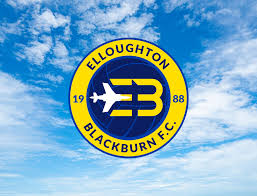 Image result for Blackburn Rugby Union Football Club