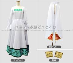 「フィリア・フィリス テイルズオブデスティニー」の画像検索結果