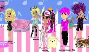msp