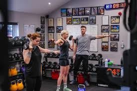 Image result for Cannons Health & Fitness Clubs