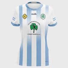 Image result for Shamrocks Hurling & Football Club