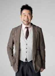 Image result for 槇原敬之