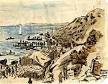 Gallipoli and the Anzacs | Australians in war | World War 1