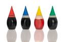 Food Dyes and Hyperactivity in Children: Some News, A Guest Blog ...