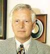 Dr. Fülöp József ( MSZP )