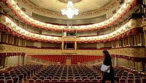 Картинки по запросу малый