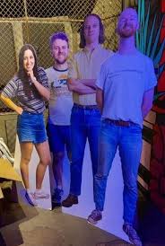 Image result for Ashton Brook Badminton Club.