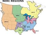 ERCOT - Maps