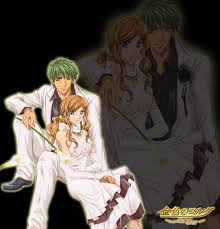 「三条加奈子」の画像検索結果