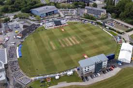 Image result for Derbyshire County Cricket Club
