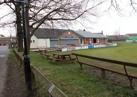 Image result for Methley Bowling Club