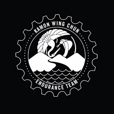 Image result for Kamon Wing Chun