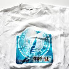 「クロード・Ｃ・ケニー スターオーシャン　セカンドストーリー」の画像検索結果